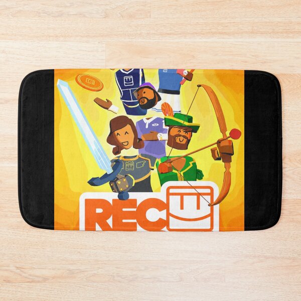 Item preview, rec room designed and sold by Molsabounat.