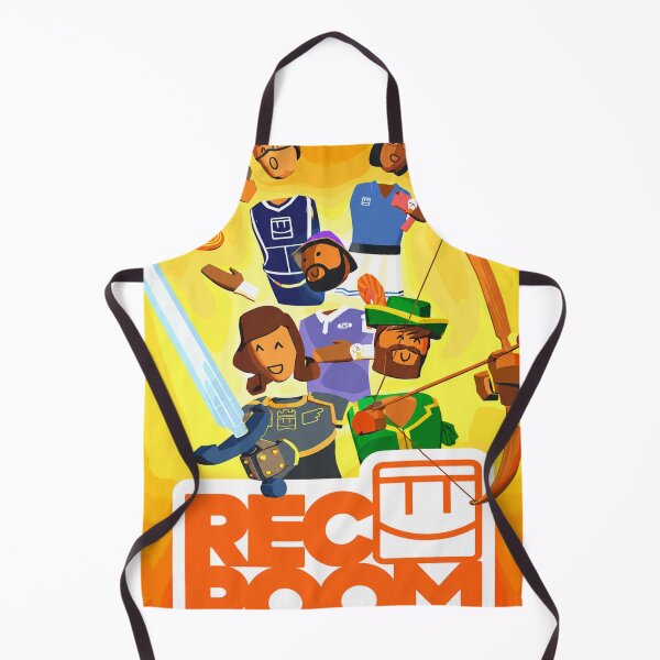 Item preview, rec room designed and sold by Molsabounat.