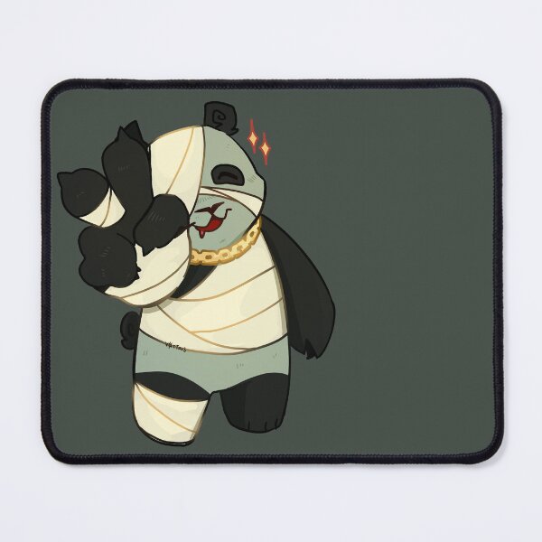 Item preview, Buddy Barnabas! designed and sold by Vottris.