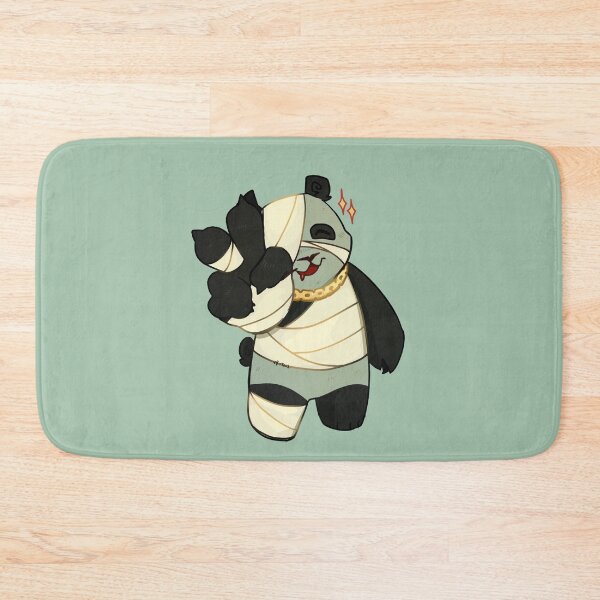 Item preview, Buddy Barnabas! designed and sold by Vottris.