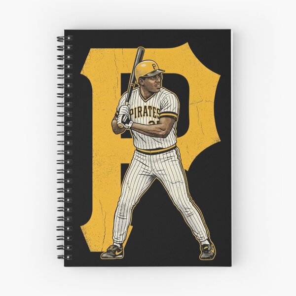 Item preview, Pittsburgh Baseball Player Bobby Bonilla  designed and sold by Thogan0416.