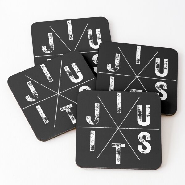 Item preview, Vintage Graphic Minimalist Typography designed and sold by DojoCraftJapan.