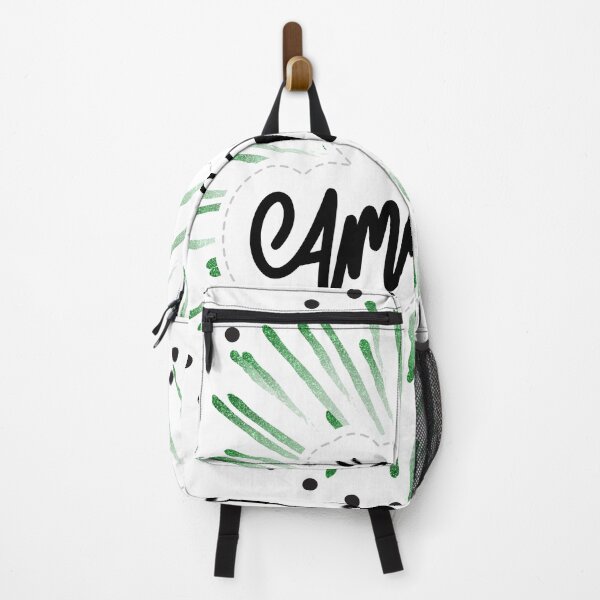 Item preview, Be Amazing designed and sold by Heralding-Hues.