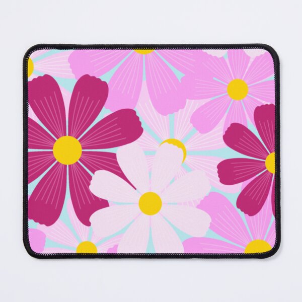 Item preview, Flower Power designed and sold by Lauren McMillan.