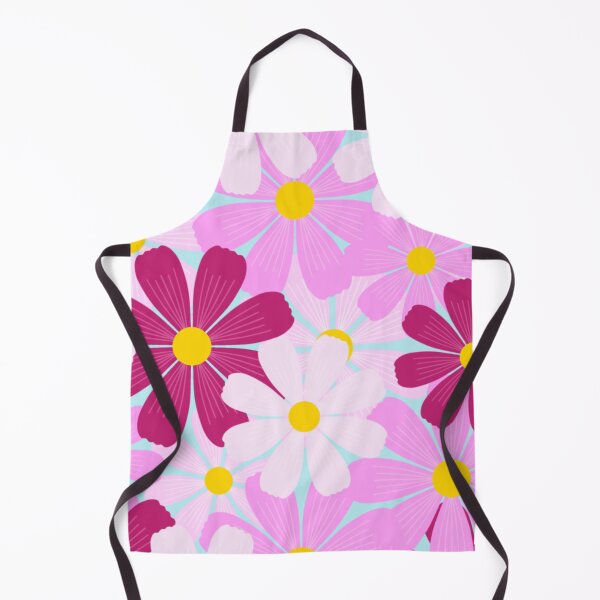 Item preview, Flower Power designed and sold by Lauren McMillan.