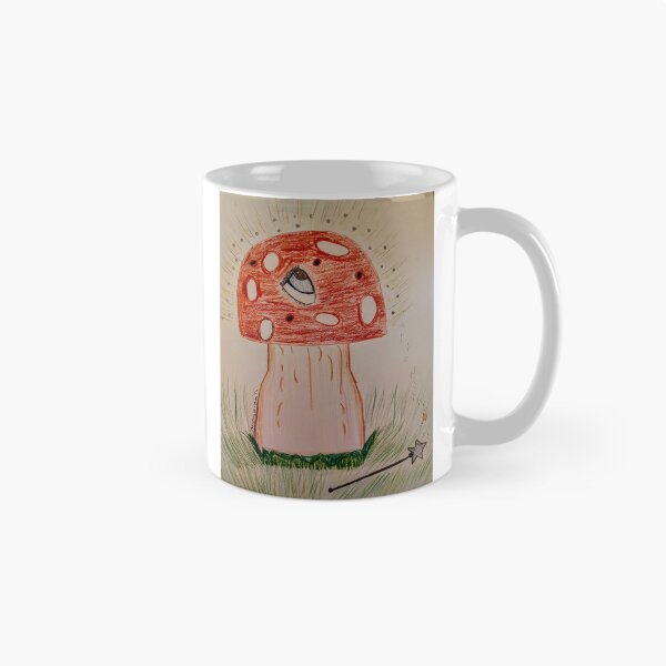 Item preview, Hope Quells Poison designed and sold by IntuitiveEscape.