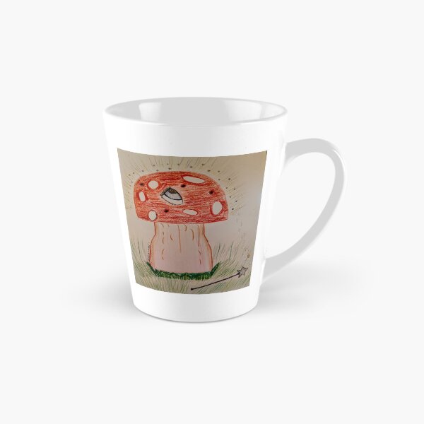 Item preview, Hope Quells Poison designed and sold by IntuitiveEscape.