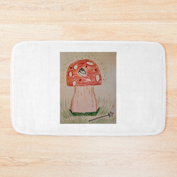 Item preview, Hope Quells Poison designed and sold by IntuitiveEscape.