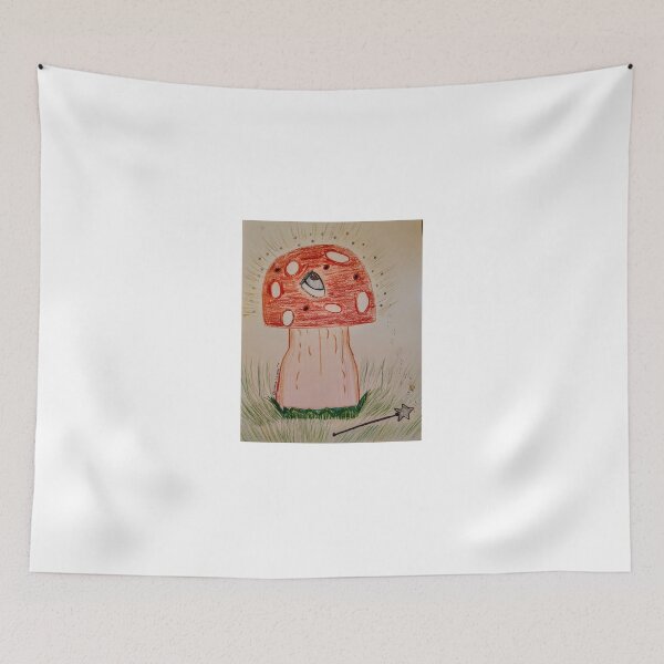 Item preview, Hope Quells Poison designed and sold by IntuitiveEscape.