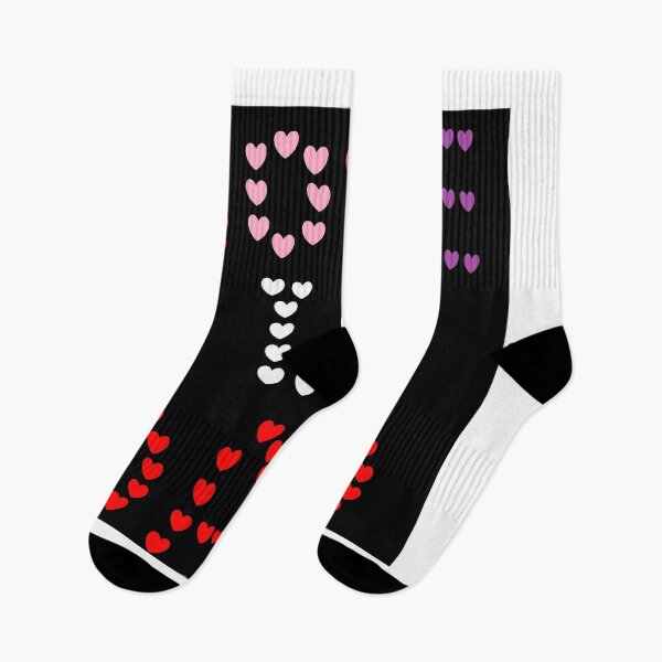 Item preview, LOVE U DAD designed and sold by 500stores.