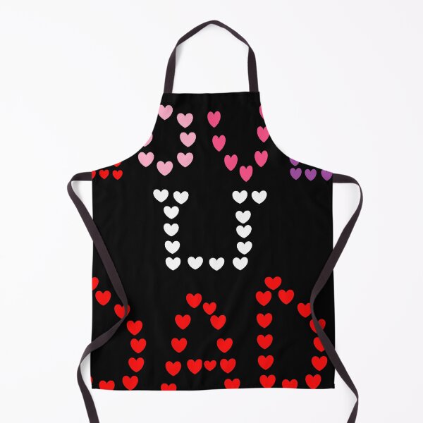 Item preview, LOVE U DAD designed and sold by 500stores.