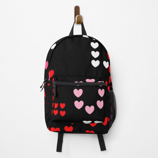 Item preview, LOVE U DAD designed and sold by 500stores.
