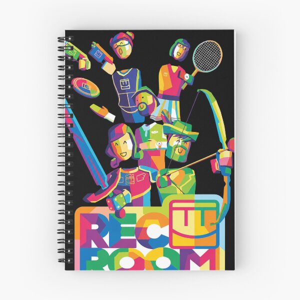 Item preview, rec room designed and sold by Molsabounat.