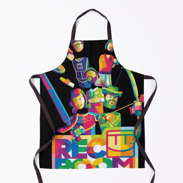 Item preview, rec room designed and sold by Molsabounat.