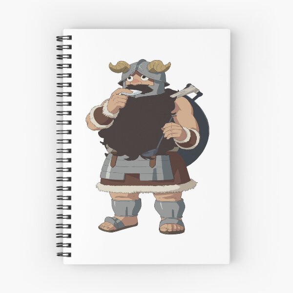 Item preview, Senshi Senpai designed and sold by mohammeDRT.