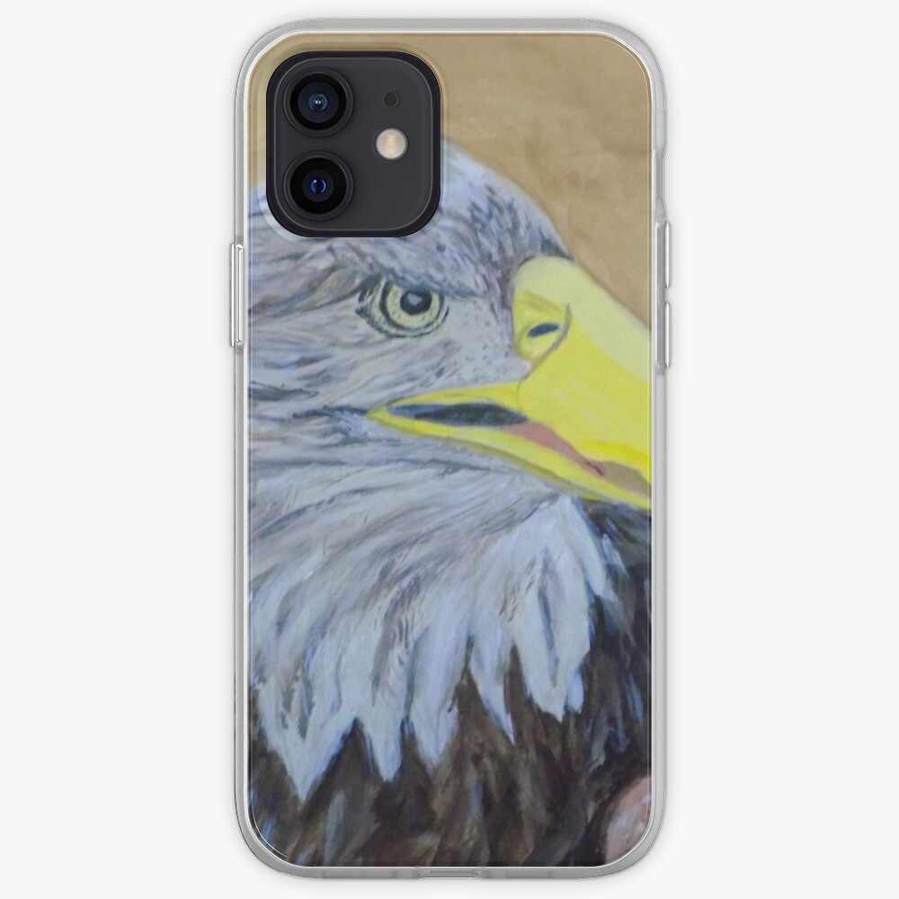American Eagle iPhone Case & Cover