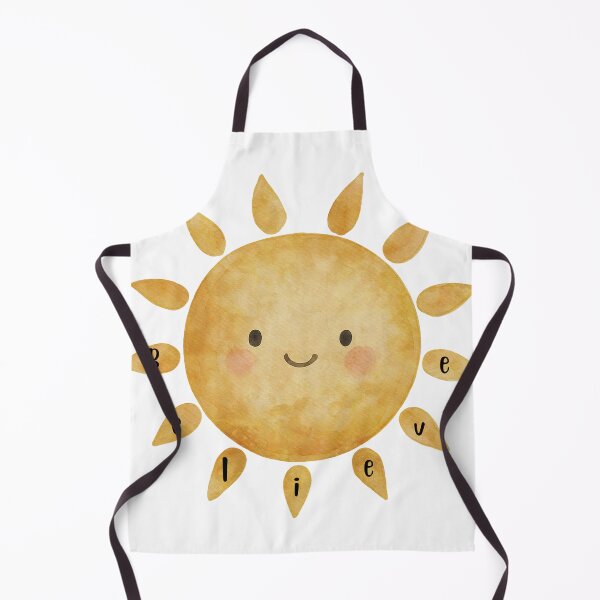 Item preview, Believe in Yourself designed and sold by Heralding-Hues.