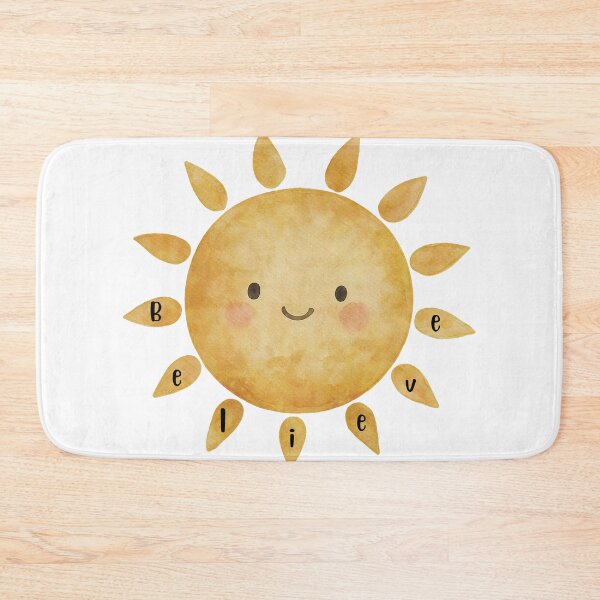 Item preview, Believe in Yourself designed and sold by Heralding-Hues.