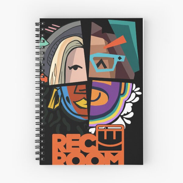 Item preview, rec room designed and sold by Molsabounat.