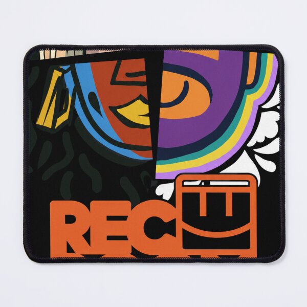 Item preview, rec room designed and sold by Molsabounat.