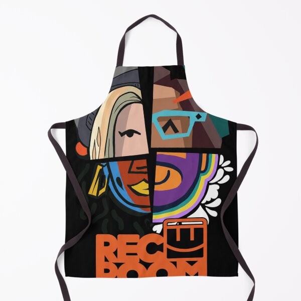 Item preview, rec room designed and sold by Molsabounat.