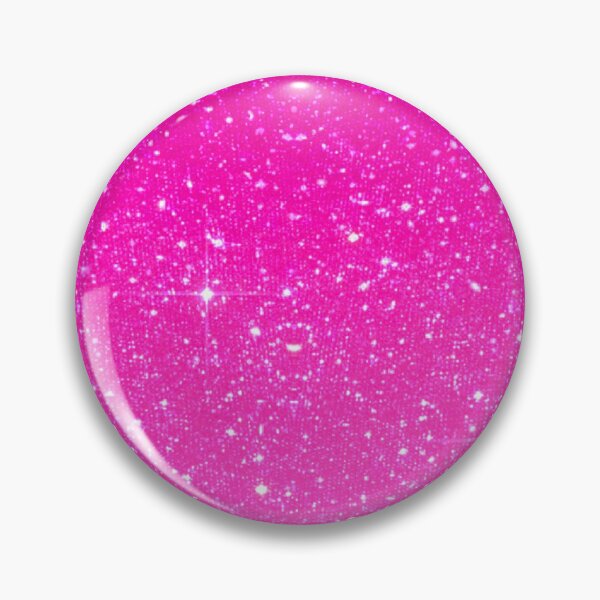 Item preview, Glitter Polish designed and sold by BaddieDorkMerch.