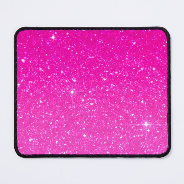 Item preview, Glitter Polish designed and sold by BaddieDorkMerch.