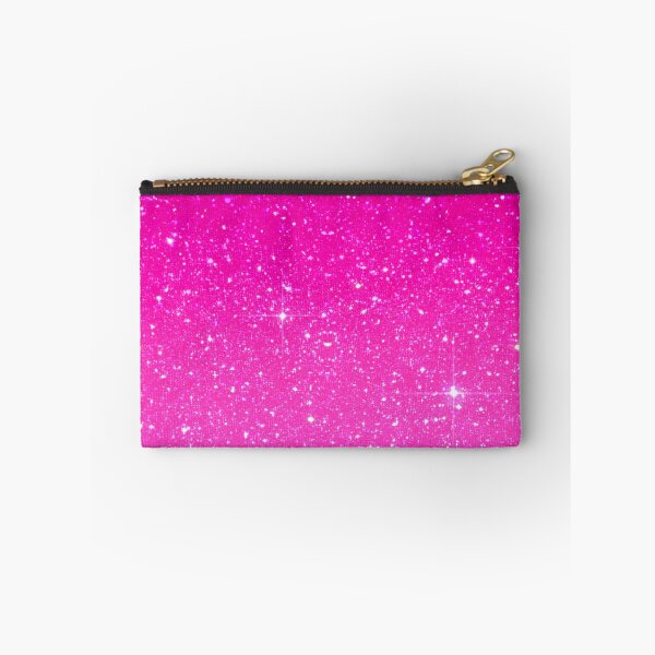 Item preview, Glitter Polish designed and sold by BaddieDorkMerch.