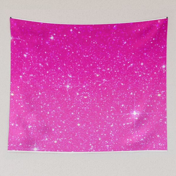 Item preview, Glitter Polish designed and sold by BaddieDorkMerch.