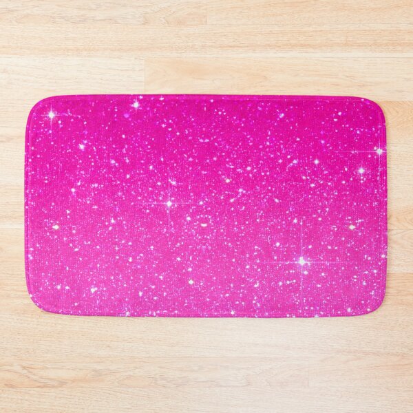 Item preview, Glitter Polish designed and sold by BaddieDorkMerch.