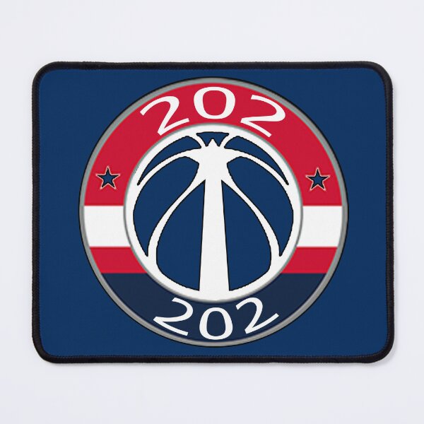 Item preview, 202Washington designed and sold by D9-Apparel.
