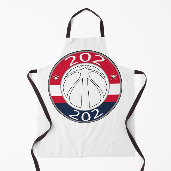 Item preview, 202Washington designed and sold by D9-Apparel.