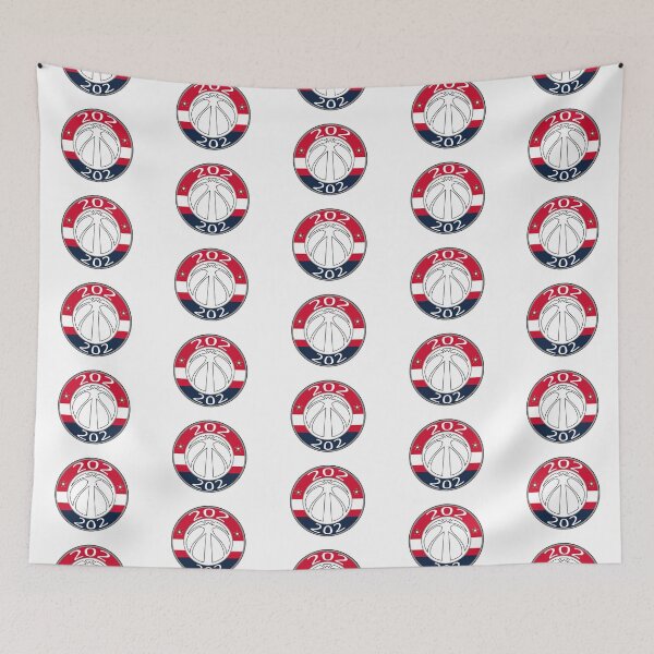 Item preview, 202Washington designed and sold by D9-Apparel.