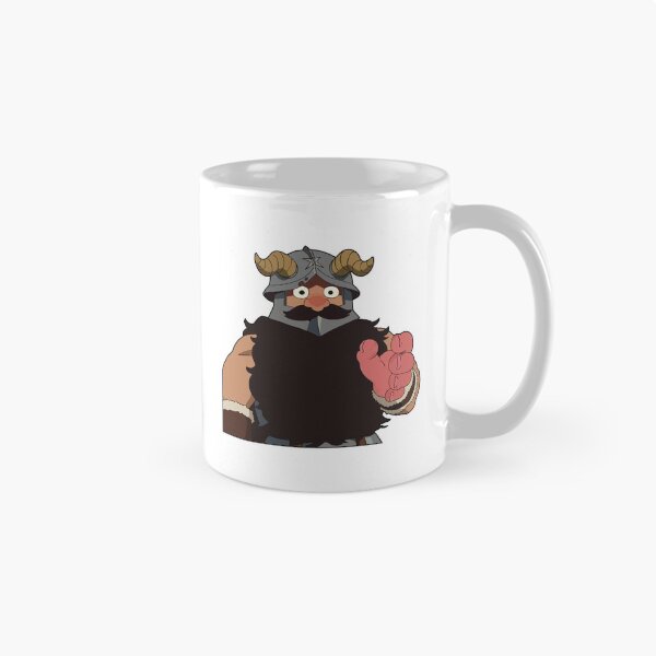 Item preview, Senshi Senpai designed and sold by mohammeDRT.