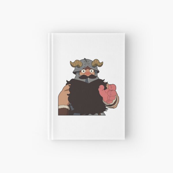 Item preview, Senshi Senpai designed and sold by mohammeDRT.