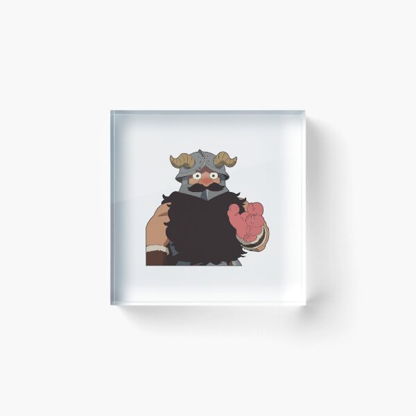 Item preview, Senshi Senpai designed and sold by mohammeDRT.