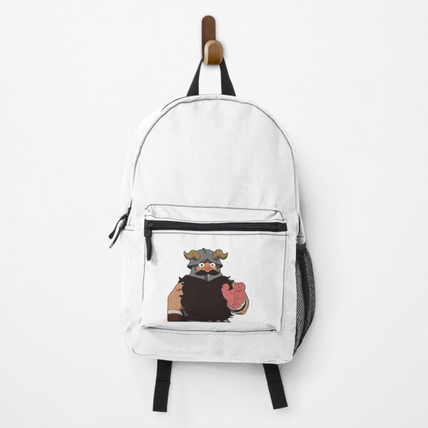 Item preview, Senshi Senpai designed and sold by mohammeDRT.