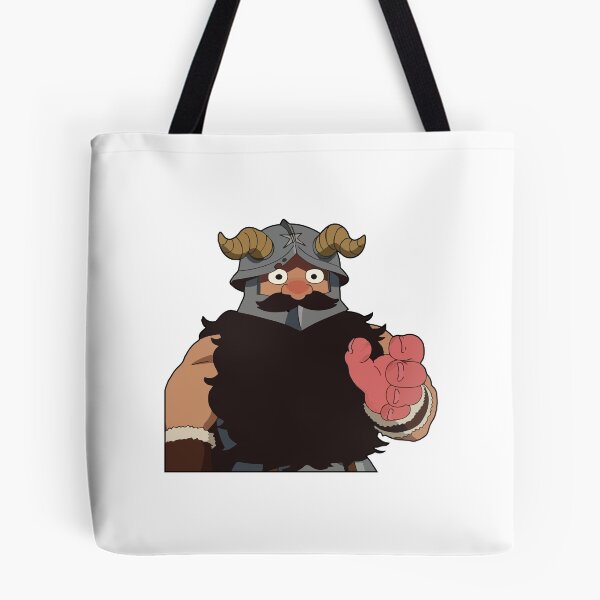 Item preview, Senshi Senpai designed and sold by mohammeDRT.