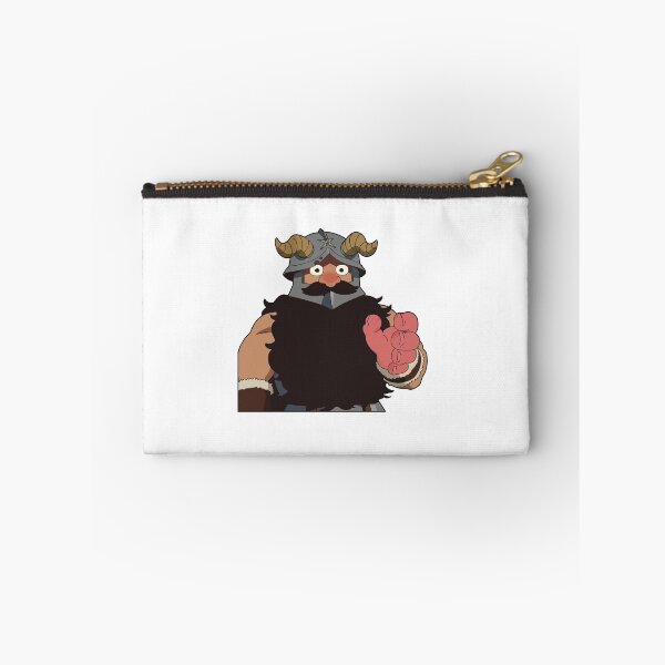 Item preview, Senshi Senpai designed and sold by mohammeDRT.