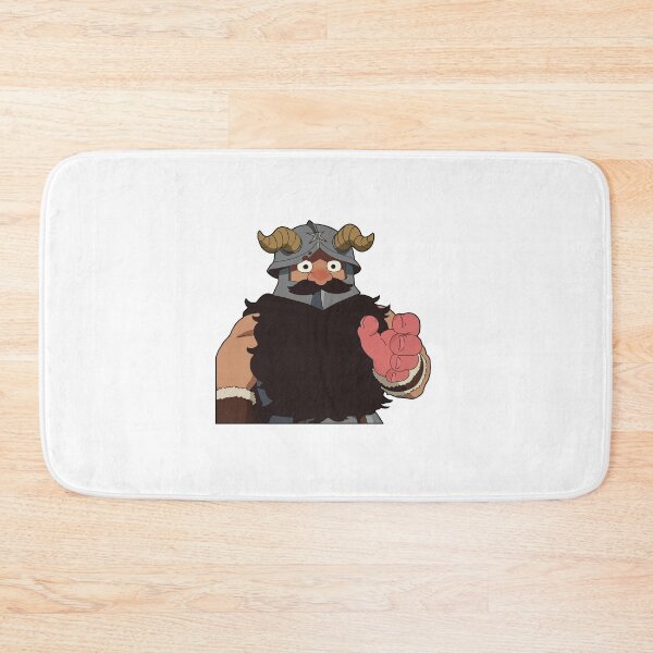 Item preview, Senshi Senpai designed and sold by mohammeDRT.