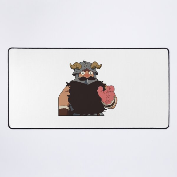 Item preview, Senshi Senpai designed and sold by mohammeDRT.