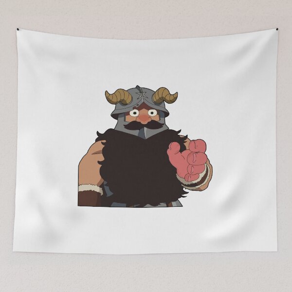 Item preview, Senshi Senpai designed and sold by mohammeDRT.