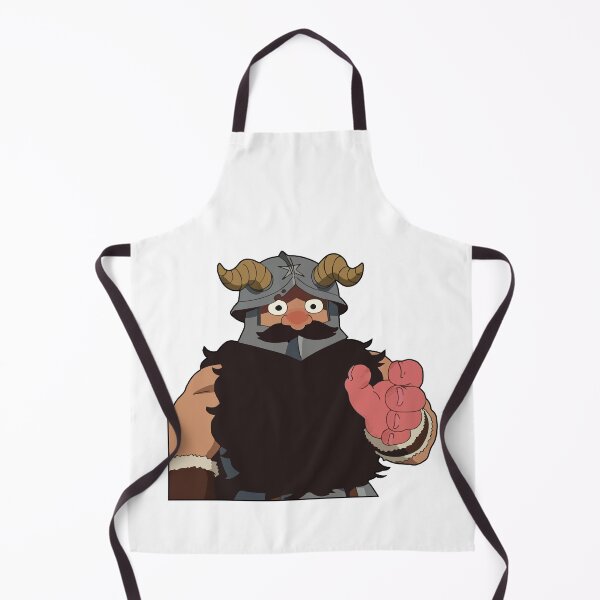 Item preview, Senshi Senpai designed and sold by mohammeDRT.