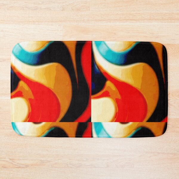 Item preview, Faded  designed and sold by Cabsink.