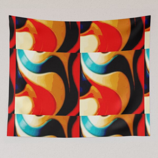 Item preview, Faded  designed and sold by Cabsink.