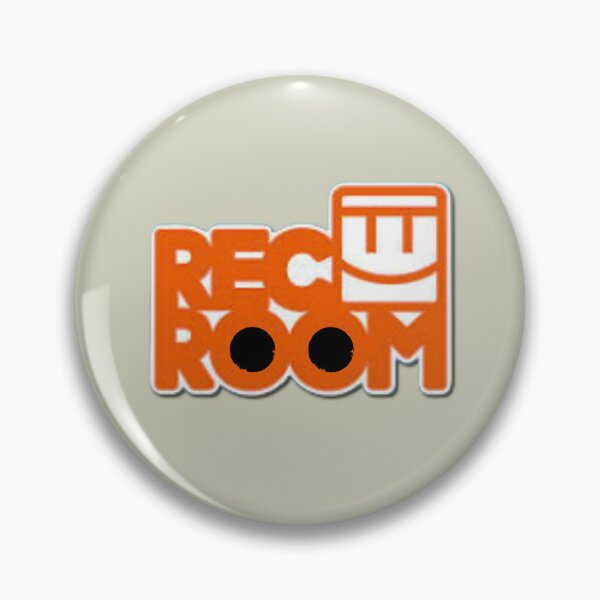 Item preview, Recroom play  designed and sold by Jsw-speedartja.