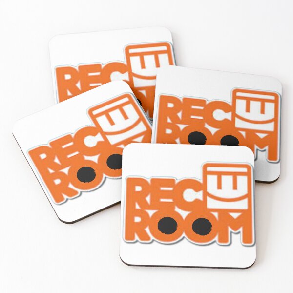 Item preview, Recroom play  designed and sold by Jsw-speedartja.
