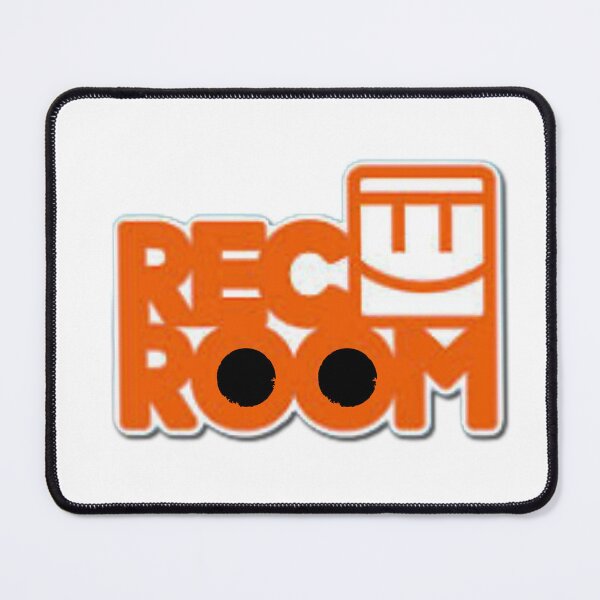 Item preview, Recroom play  designed and sold by Jsw-speedartja.