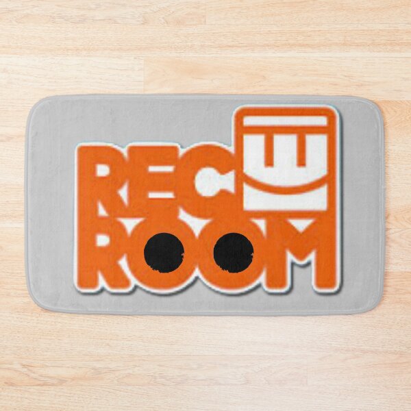 Item preview, Recroom play  designed and sold by Jsw-speedartja.