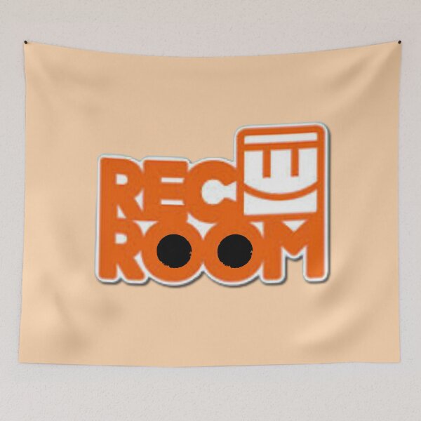 Item preview, Recroom play  designed and sold by Jsw-speedartja.